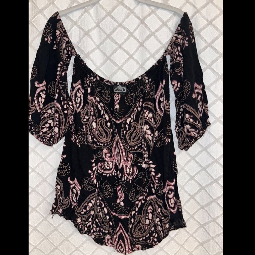 Tunic - Picture 2 of 3